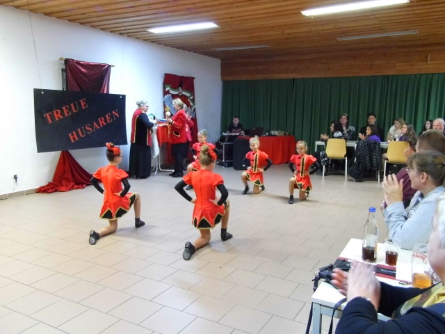 P1090284.JPG